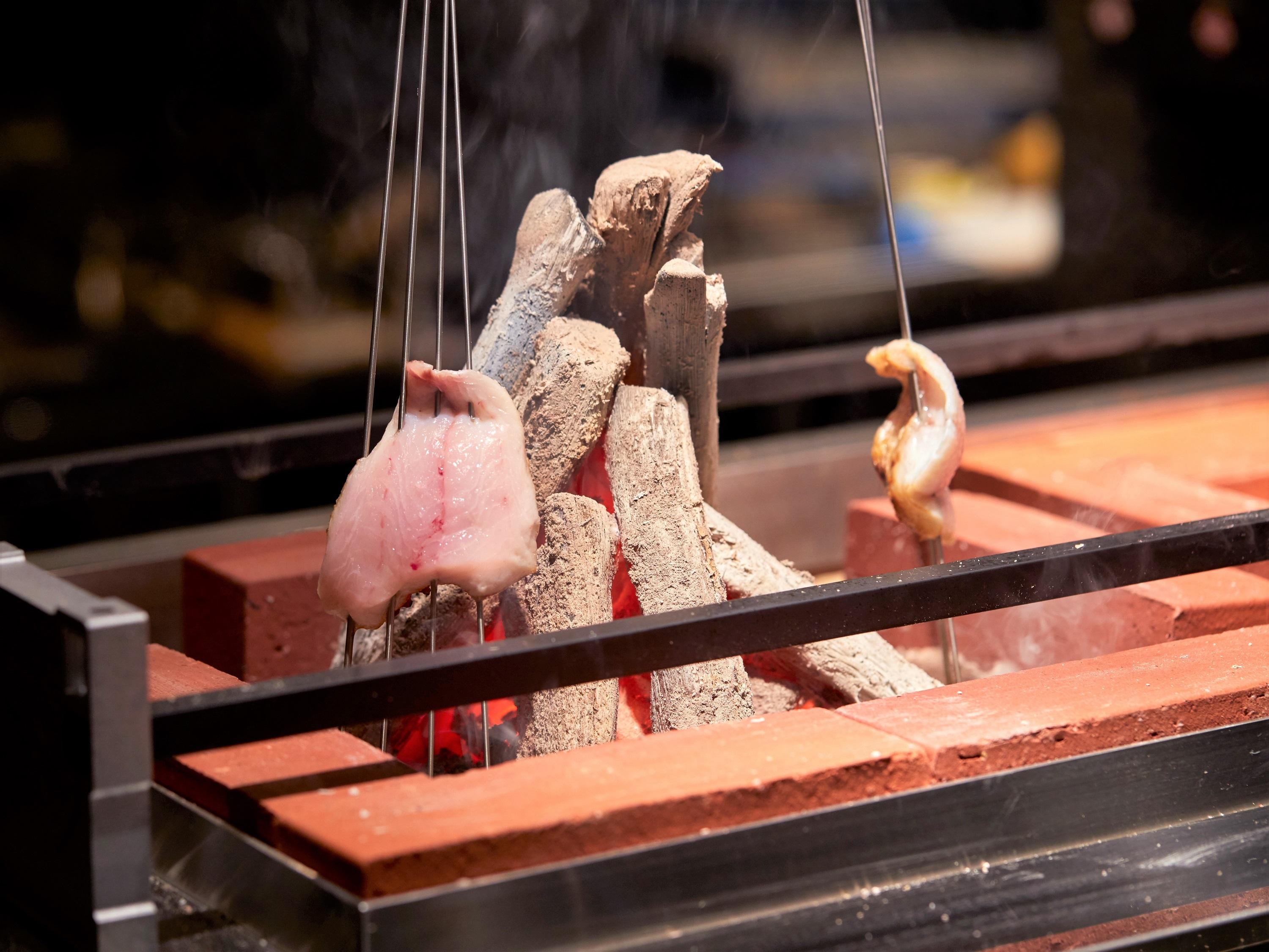 The Thousand Kyoto Dış mekan fotoğraf A puppet theatre